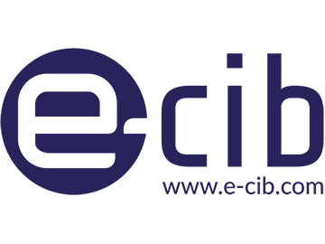 e-cib