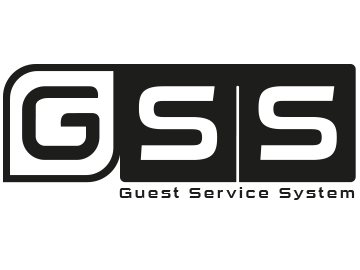 guest service system