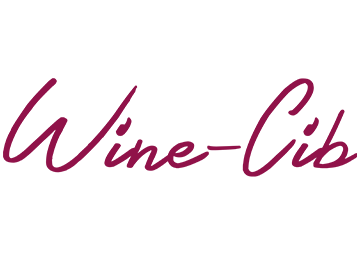 winecib